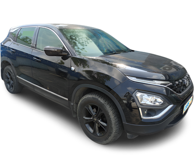 Tata Harrier-img